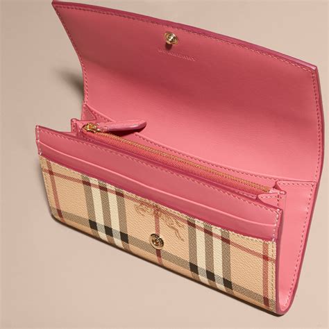 buy burberry wallets online india|burberry haymarket wallet.